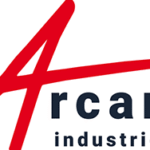 Capture d’écran (39)