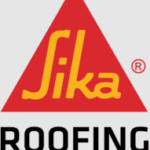 Capture d’écran (40)