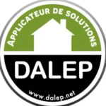 Capture d’écran (41)